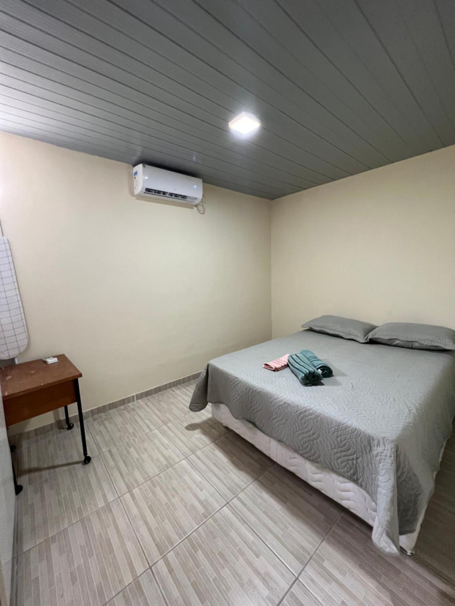 Charmante Maison Dans Residence Prive Tropicaliente Pres De ปอร์โต จิ กาลินญาส ภายนอก รูปภาพ
